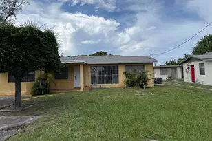91 NE 6th Ct, Deerfield Beach, FL 33441 - Photo 12
