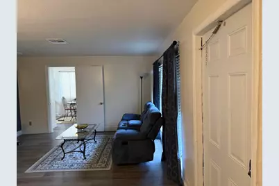 91 NE 6th Court, Deerfield Beach, FL 33441 - Photo 2