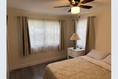 91 NE 6th Court, Deerfield Beach, FL 33441 - Photo 4