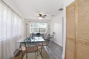 91 NE 6th Ct, Deerfield Beach, FL 33441 - Photo 20