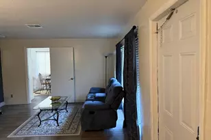 91 NE 6th Ct, Deerfield Beach, FL 33441 - Photo 10