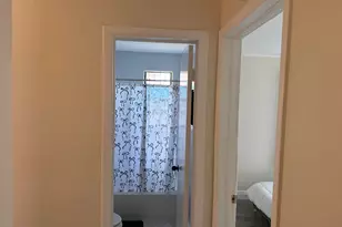 91 NE 6th Ct, Deerfield Beach, FL 33441 - Photo 6