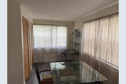 91 NE 6th Court, Deerfield Beach, FL 33441 - Photo 10