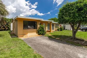 91 NE 6th Ct, Deerfield Beach, FL 33441 - Photo 26