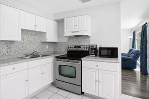 91 NE 6th Ct, Deerfield Beach, FL 33441 - Photo 10