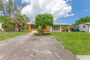 91 NE 6th Ct, Deerfield Beach, FL 33441 - Photo 24