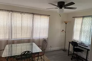 91 NE 6th Ct, Deerfield Beach, FL 33441 - Photo 6