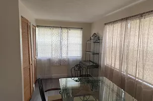 91 NE 6th Ct, Deerfield Beach, FL 33441 - Photo 8