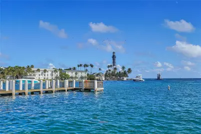2501 N Ocean Boulevard N #16, Pompano Beach, FL 33062 - Photo 24