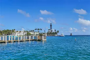 2501 N Ocean Blvd N, Pompano Beach, FL 33062 - Photo 24