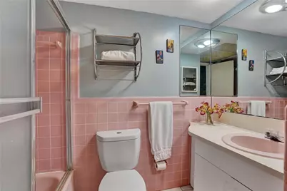 2501 N Ocean Boulevard N #16, Pompano Beach, FL 33062 - Photo 14