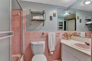 2501 N Ocean Blvd N, Pompano Beach, FL 33062 - Photo 14