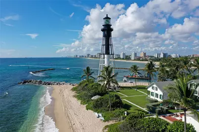 2501 N Ocean Boulevard N #16, Pompano Beach, FL 33062 - Photo 32