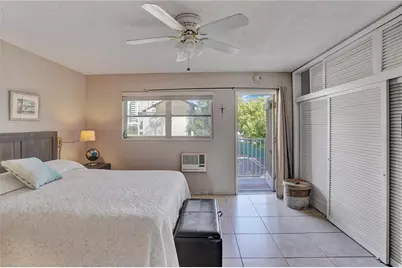 2501 N Ocean Boulevard N #16, Pompano Beach, FL 33062 - Photo 10