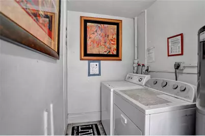2501 N Ocean Boulevard N #16, Pompano Beach, FL 33062 - Photo 22