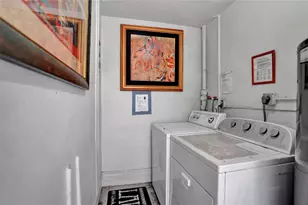 2501 N Ocean Blvd N, Pompano Beach, FL 33062 - Photo 22