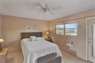 2501 N Ocean Blvd N, Pompano Beach, FL 33062 - Photo 12
