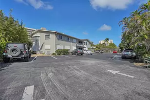 2501 N Ocean Blvd N, Pompano Beach, FL 33062 - Photo 18