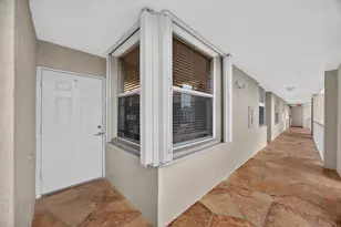10346 NW 24th Pl, Sunrise, FL 33322 - Photo 28