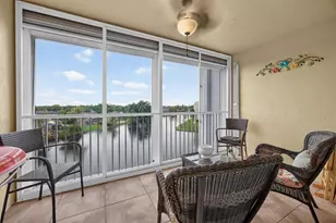 10346 NW 24th Pl, Sunrise, FL 33322 - Photo 2