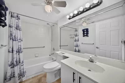 10346 NW 24th Place #406, Sunrise, FL 33322 - Photo 22