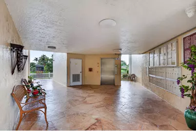 10346 NW 24th Place #406, Sunrise, FL 33322 - Photo 8