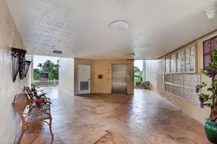 10346 NW 24th Pl, Sunrise, FL 33322 - Photo 8
