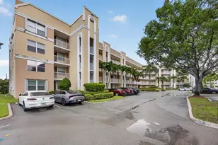 10346 NW 24th Pl, Sunrise, FL 33322 - Photo 1