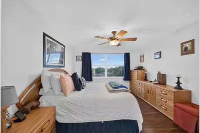 10346 NW 24th Place #406, Sunrise, FL 33322 - Photo 16