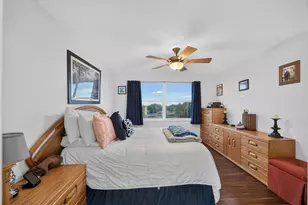 10346 NW 24th Pl, Sunrise, FL 33322 - Photo 16