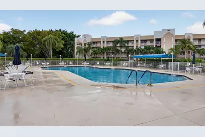 10346 NW 24th Place #406, Sunrise, FL 33322 - Photo 32