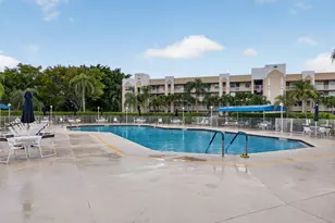 10346 NW 24th Pl, Sunrise, FL 33322 - Photo 32