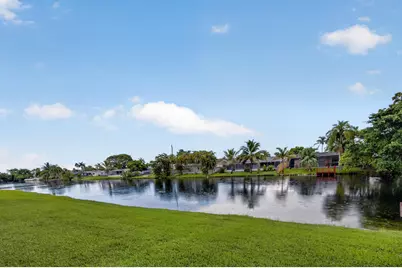 10346 NW 24th Place #406, Sunrise, FL 33322 - Photo 24