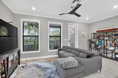 765 NW 84th Terrace, Plantation, FL 33324 - Photo 12