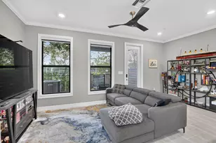 765 NW 84th Terrace, Plantation, FL 33324 - Photo 12
