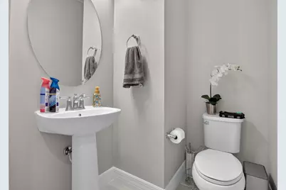 765 NW 84th Terrace, Plantation, FL 33324 - Photo 16