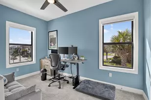 765 NW 84th Terrace, Plantation, FL 33324 - Photo 24
