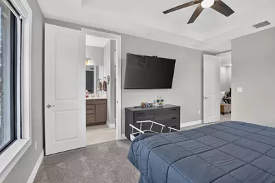 765 NW 84th Terrace, Plantation, FL 33324 - Photo 20