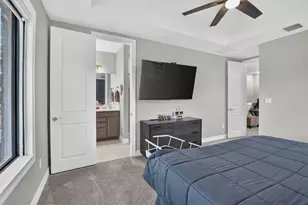 765 NW 84th Terrace, Plantation, FL 33324 - Photo 20