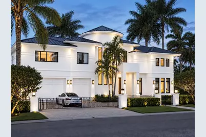 2415 Castilla Isle, Fort Lauderdale, FL 33301 - Photo 2