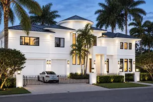 2415 Castilla Isle, Fort Lauderdale, FL 33301 - Photo 2