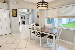 2783 E Abiaca Cir, Davie, FL 33328 - Photo 10