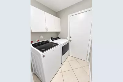 2783 E Abiaca Circle, Davie, FL 33328 - Photo 26
