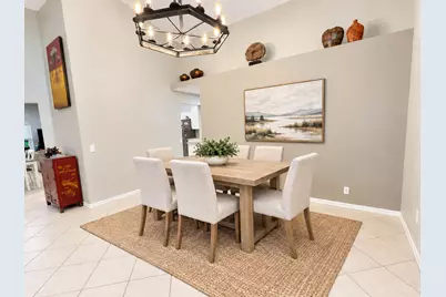 2783 E Abiaca Circle, Davie, FL 33328 - Photo 4