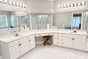 2783 E Abiaca Cir, Davie, FL 33328 - Photo 16