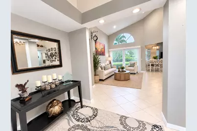 2783 E Abiaca Circle, Davie, FL 33328 - Photo 2