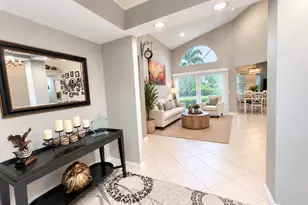 2783 E Abiaca Cir, Davie, FL 33328 - Photo 2