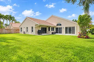 2783 E Abiaca Cir, Davie, FL 33328 - Photo 28