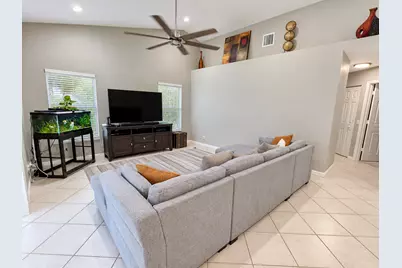 2783 E Abiaca Circle, Davie, FL 33328 - Photo 14