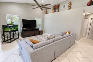 2783 E Abiaca Cir, Davie, FL 33328 - Photo 14